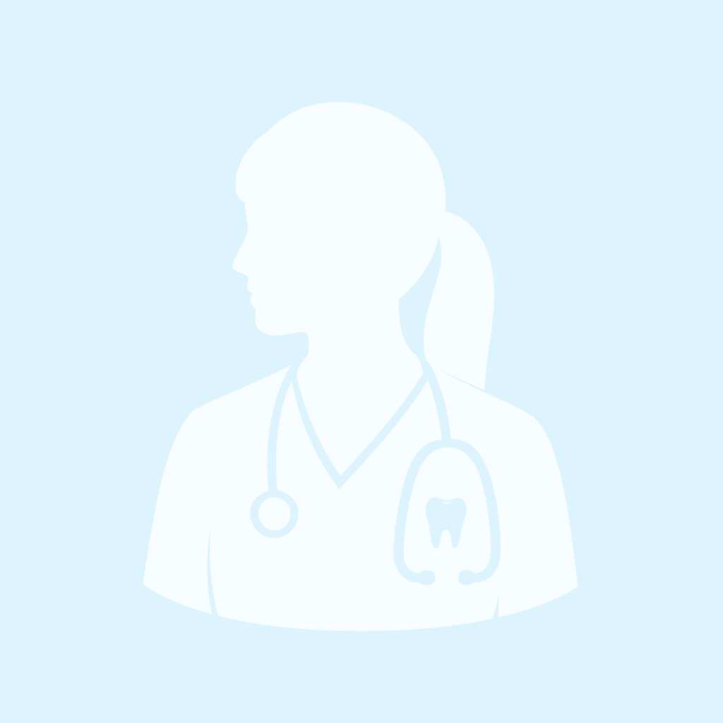 Dr. Namitha N.