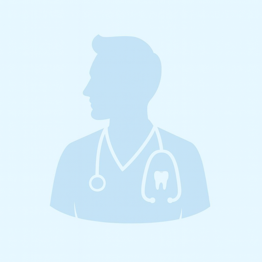 Dr Aswin